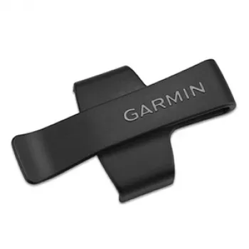 Držák s klipem na opasek Garmin GLO pro GPS přijímače GLO a GLO 2