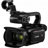 Canon XA60 profesionální 4K UHD kamera, 20x optický zoom (5733C007)