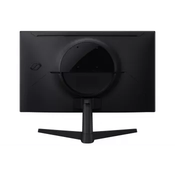 Samsung Odyssey LS24HG302EUXEN 24 inch Full HD IPS 200Hz herní monitor