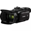 Canon LEGRIA HF G70 4K kamkorder, 20x optický zoom (5734C006)