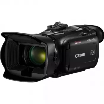 Canon LEGRIA HF G70 4K kamkorder, 20x optický zoom (5734C006)