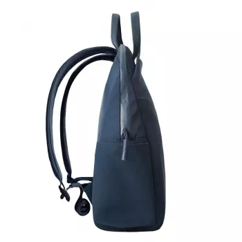 XD Design Bobby Soft Tote batoh P706.3025, navy
