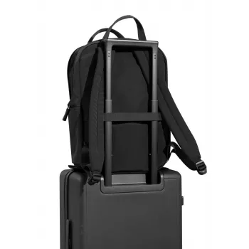 XD Design Bobby Soft Tote batoh P706.3025, navy