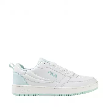 Fila Rega NF Women's White Sneakers FFW0484 13474 Size 38