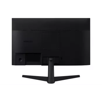 Samsung G31H LS24HG310EUXEN 24 inch Full HD IPS 144Hz monitor, černý