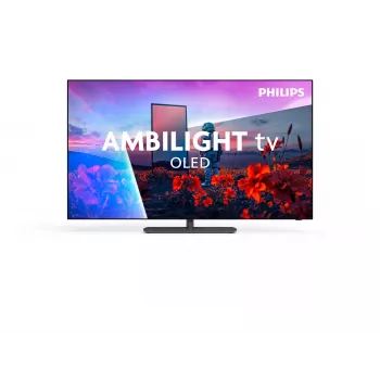 Philips 42OLED811/12 42