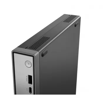 Lenovo ThinkCentre neo 50q Gen 7 13SS063RPB Desktop PC, Intel Core 5 320, 16GB DDR5, 512GB SSD, Windows 11 Pro