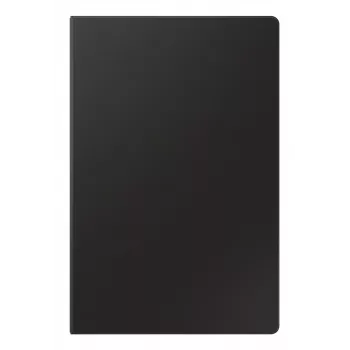 Klávesnicové pouzdro Book Cover Slim Samsung EF-DX925 pro Galaxy Tab S9 Ultra, černé