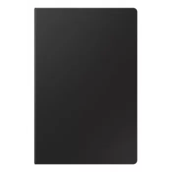 Klávesnicové pouzdro Book Cover Slim Samsung EF-DX925 pro Galaxy Tab S9 Ultra, černé
