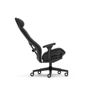 Fractal Design Refine 2 herní židle, Mesh Dark