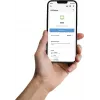 BleBox co2Sensor CO2 senzor
