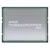 THREADRIPPER PRO 7945WX SP6 12C 5.3GHZ 76MB 350W TRAY SP