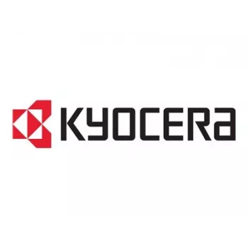 Kyocera Scan Extension Kit (A) - Kopierer-Upgrade-Kit