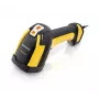 Datalogic PowerScan PD9630-SR - čtečka čárových kódů