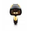 Datalogic PowerScan PD9630-SR - čtečka čárových kódů