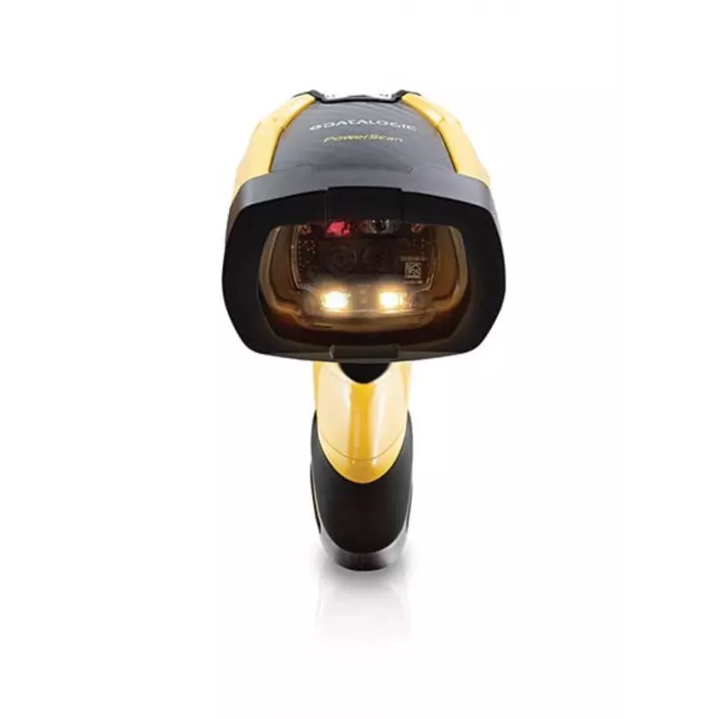 Datalogic PowerScan PD9630-SR - čtečka čárových kódů