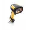 Datalogic PowerScan PD9630-SR - čtečka čárových kódů