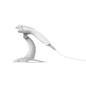 Ruční skener HONEYWELL Voyager XP Curve USB Kit Tethered Gener (1400GSR-1USB-E)