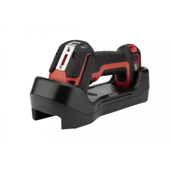 HONEYWELL Granit Ultra USB kit bezdrátový Bluetooth odolný - skener