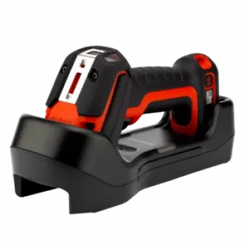 HONEYWELL Granit Ultra USB kit bezdrátový Bluetooth odolný - skener