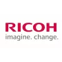 RICOH toner černý