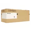 RICOH toner černý