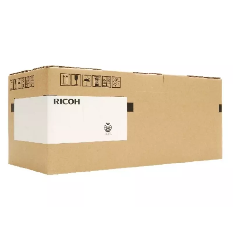 RICOH toner černý