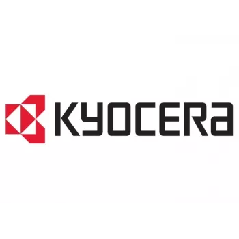 Kyocera MC-475 hlavní nabíjecí korona
