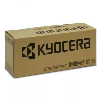 Kyocera FK-5205 laser 300000 stran Kyocera TASKalfa 306ci / TASKalfa 356ci / TASKalfa 406ci 1 ks