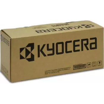 Kyocera FK-5205 laser 300000 stran Kyocera TASKalfa 306ci / TASKalfa 356ci / TASKalfa 406ci 1 ks