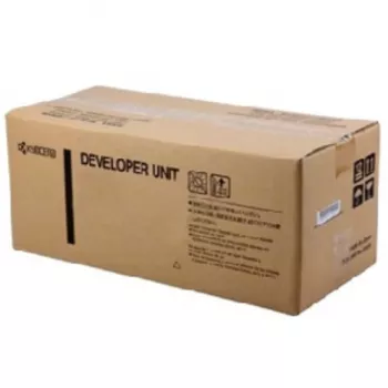Vývojová jednotka Kyocera TASKALFA 3212/4012/4020 302V693010