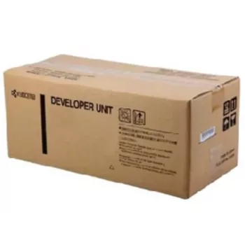 Vývojová jednotka Kyocera TASKALFA 3212/4012/4020 302V693010