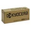 KYOCERA DV-5430M