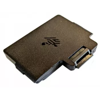 Zebra WS301 náhradní baterie 750 mAh