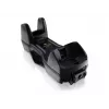 Datalogic BC9681 základnová stanice/nabíječka 433 MHz Ethernet IP65