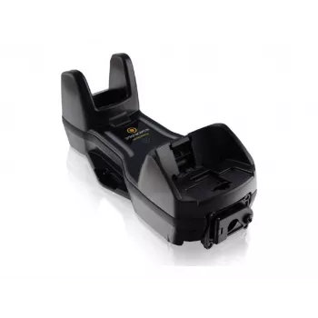 Datalogic BC9681 základnová stanice/nabíječka 433 MHz Ethernet IP65