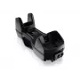 Datalogic BC9681 základnová stanice/nabíječka 433 MHz Ethernet IP65