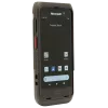 CT45XP: 4G+WIFI5 NANO + ESIM 5.0IN 8GB/128GB STD RANGE ENGINE
