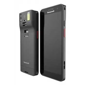 HONEYWELL CT37 WIFI6E No Sim 6