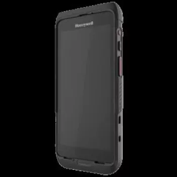 HONEYWELL CT47 - terminál pro sběr dat - odolný - Android 12 nebo vyšší - 128 GB UFS karta - 13,97 cm (5,5