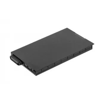 F120 A V120 - standardní baterie 7,74 V 4070 MAH (1ER-PACK)