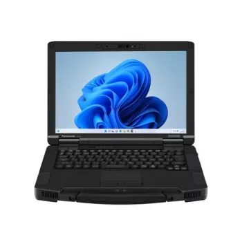 Panasonic Toughbook 56 – 14