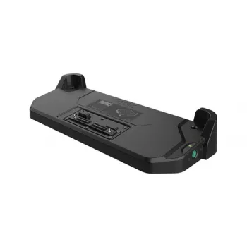 GETAC Office Dock – dokovací stanice – HDMI, VGA