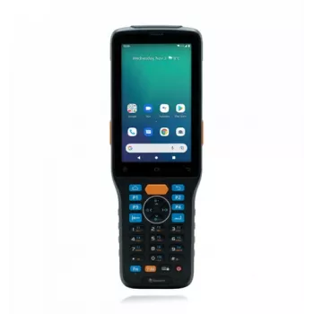 Newland N7 Cachalot Pro II Mobile COMP - zařízení pro sběr dat - 2 000 MHz