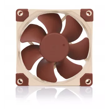 Skříňový ventilátor Noctua NF-A8 PWM 80 mm