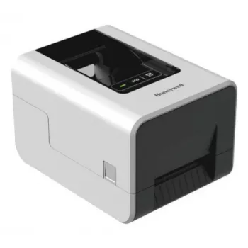 HONEYWELL PC42E-D Direct Thermal bílá USB - tiskárna etiket - barevná