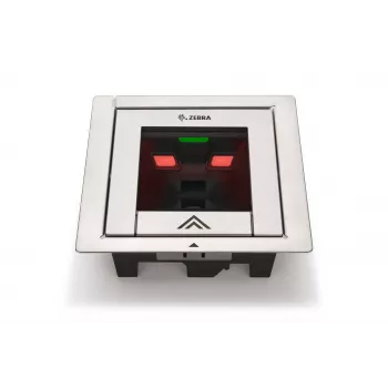 Zebra SP72 Series SP72-H - USB sada - čtečka čárových kódů