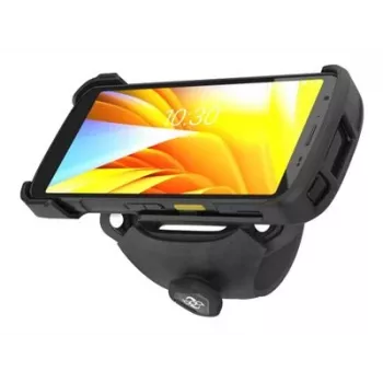 Zebra upevnění na zápěstí - držák na zápěstí pro handheld