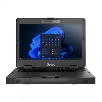 S410G5 I5-1340P 14IN+ (bez kamery) W11P+16GB/256GB PCIE SSD (hlavní) S