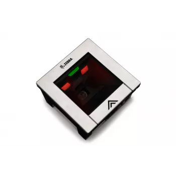 Zebra SP7201-H USB sada: SP7201-SH00004SCWW, CBA-U21-S07ZBR, BRKT-BM0072-00